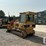 2005-caterpillar-d3g-xl-image-2