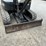 2018-bobcat-e35i-image-12