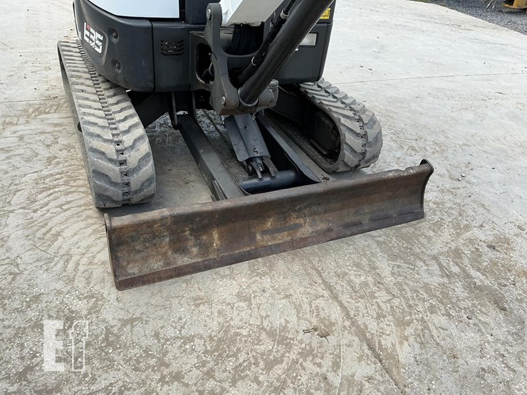 2018-bobcat-e35i-image-12