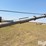 mayrath-6”-x-33’-grain-auger-image-16
