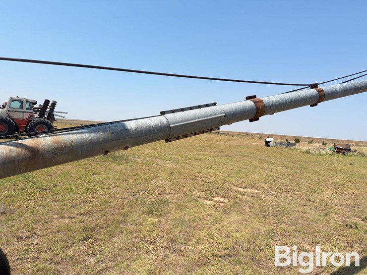 mayrath-6”-x-33’-grain-auger-image-16