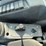 2019-mecalac-6mcr-image-25