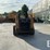 2021-case-tr340b-image-3