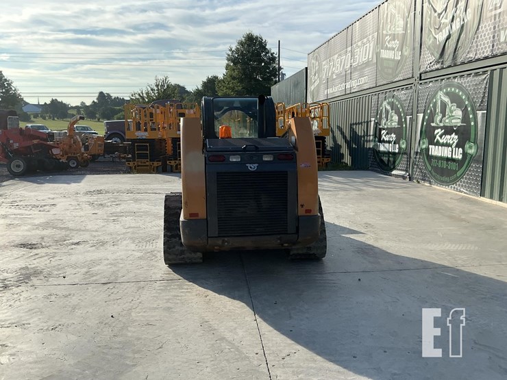 2021-case-tr340b-image-3