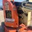 jlg-e300ajp-image-7