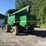 1991-john-deere-9600-image-7
