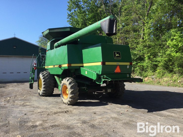 1991-john-deere-9600-image-7