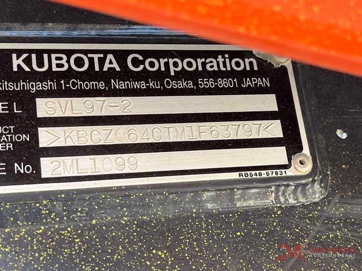 kubota-svl97-2-image-8