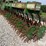 john-deere-400-image-15