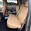 2019-ford-f150-xlt-image-7