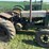 john-deere-br-image-6