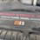 2006-ford-f450-image-14