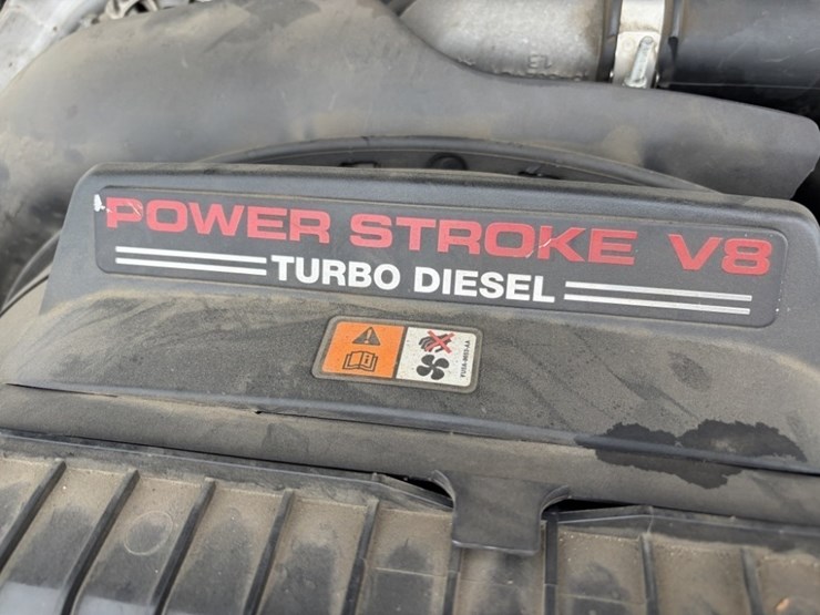 2006-ford-f450-image-14