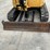2020-caterpillar-303.5e2-cr-image-14