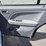 2007-ford-freestyle-image-24