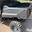 2023-pioneer-4x4-image-18