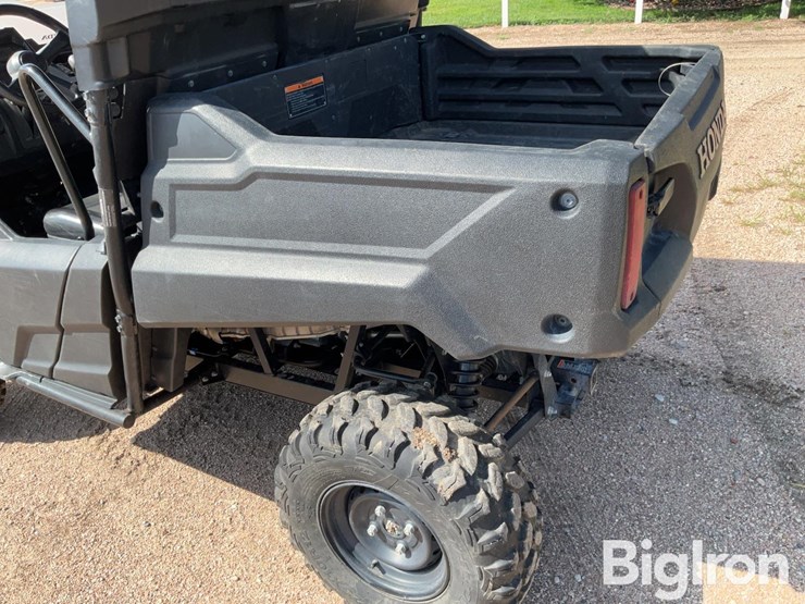2023-pioneer-4x4-image-18