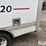 2006-ford-e450-image-18