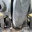 deere-544k-image-26
