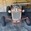 1955-ford-800-image-3