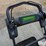 john-deere-22-image-15