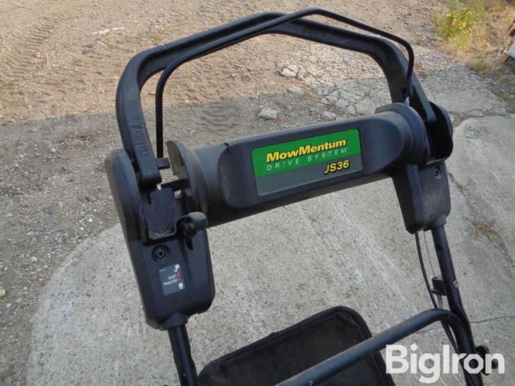john-deere-22-image-15