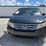 2011-honda-odyssey-image-27