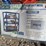 #31-•-40'-6-section-heavy-duty-metal-storage-shelving-image-3