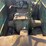 john-deere-br-image-15