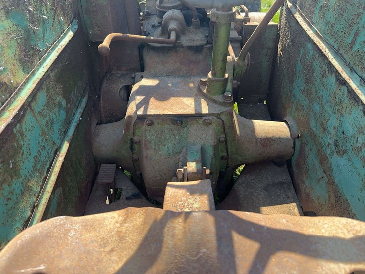 john-deere-br-image-15