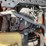 2018-hitachi-zx210-lc-6n-image-18