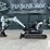 2018-bobcat-e35i-image-1