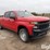 2021-chevrolet-silverado-1500-image-3