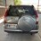 2005-honda-crv-image-6