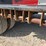 2026-ht-t/a-40'-gooseneck-trailer-image-15