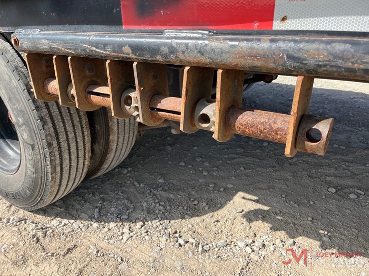 2026-ht-t/a-40'-gooseneck-trailer-image-15