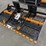 2026-arteer-hlp-78w-hydraulic-land-planer-image-2