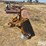 snow-plow-image-4