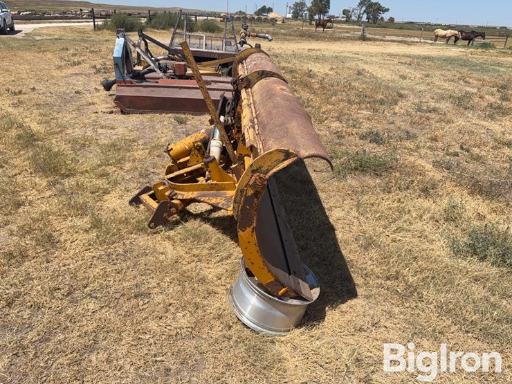 snow-plow-image-4