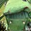 1966-john-deere-4020-image-18