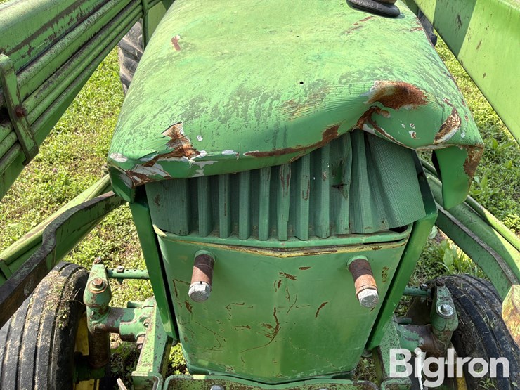 1966-john-deere-4020-image-18