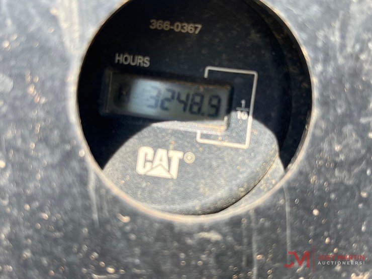 2017-caterpillar-305.5e2-cr-image-15