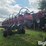 2011-case-ih-1240-image-7