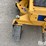 cub-cadet-rzt42-image-16