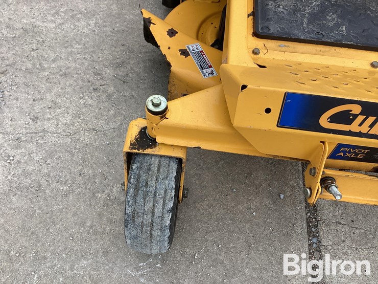 cub-cadet-rzt42-image-16