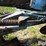 ford-142-image-20
