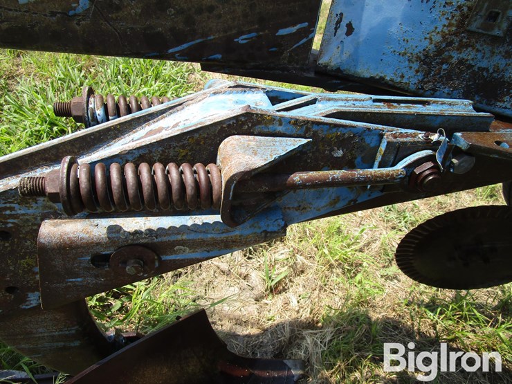 ford-142-image-20