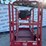 mec-scissor-lift-image-12