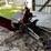 mahindra-1538b-farm-tractor-backhoe-attachment-image-4