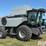 2007-gleaner-r75-image-3